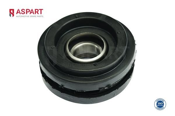 Şaft Askısı Takozu  ASPART 4CBE1014