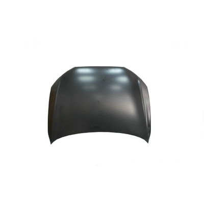 Motor Kaputu  Audi Q3 (8UB)(06.2011->)  EUROBUMP AUD08Q3003