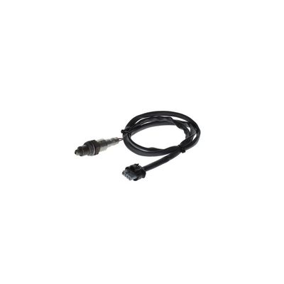 Oksijen (Lambda) Sensörü  Ford Fiesta (CE1)(2017->)  BOSCH 0 258 030 0AP