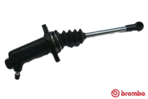 Debriyaj Merkezi Alt BREMBO E 50 009
