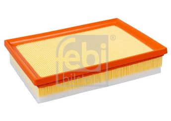 Hava Filtresi  FEBI BILSTEIN 106921  9813908880 98 139 088 80 39192256 039192256 SU001A7906 SU001-A7906
