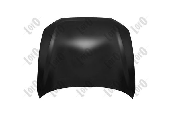 Motor Kaputu  VORTEX V3613073