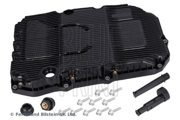 Şanzıman Yağ Karteri  Mercedes Vito Tourer (447)(07.2014->)  BLUE PRINT ADBP210136