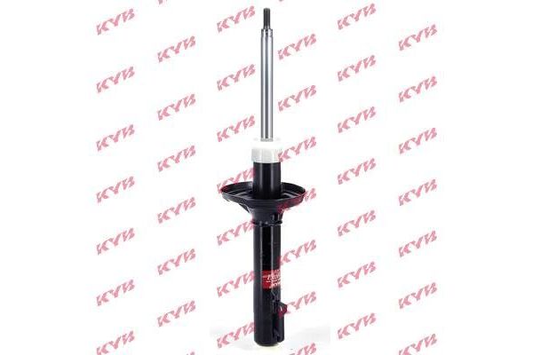 Amortisör Ön Sağ veya Sol Ford Escort 3/4/5 Kapı/S.Wagon (1991->)  KYB 333820
