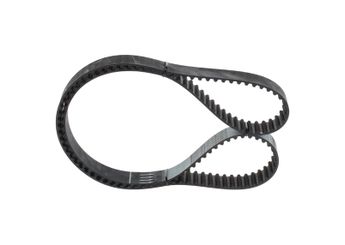 Triger Kayışı  BOSCH 1 987 949 608  1302881T00 13028 81T00 1302881T25 13028 81T25