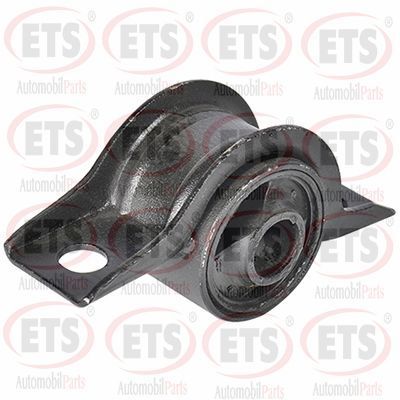 Salıncak Burcu Ön Alt Sağ veya Sol ETS 06.SB.532