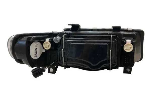 Far Sol Seat Toledo (1M2)(03.1999->)  DEPO 445-1109L-LD-EM