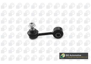 Viraj Demir Askı Rotu Arka Sağ veya Sol YTT Y638012  G6J6A28170A GJ6A28170 GJ6A28170A GJ6A28170B