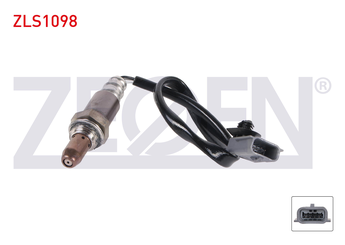 Oksijen (Lambda) Sensörü  ZEGEN ZLS1098  