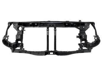 Panel Ön RENAULT ORJINAL 8200657209  8200657209 625006894R