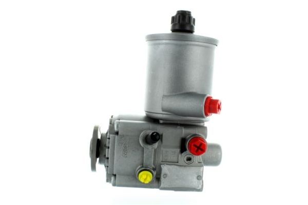 Direksiyon Pompası  SPIDAN GKNY10008