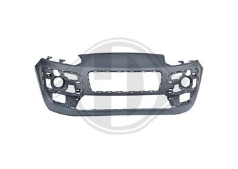 Tampon Ön PSA ORJINAL 7401RQ  7401RQ