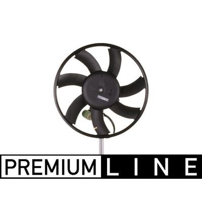 Radyatör Fan ve Motoru  Opel Insignia A (2008->)  PSA ORJINAL 22915710