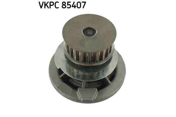 Devirdaim Su Pompası  Opel Frontera A (1992->)  SKF VKPC 85407