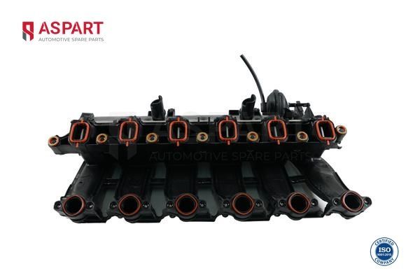 Manifold  BMW 6 Serisi Coupe (E63)(2003->)  ASPART 5IMA1011
