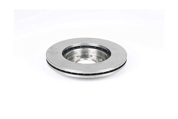 Fren Disk Ayna Ön Sağ ve Sol Honda Jazz (GD1/5)(01.2002->)  BSG 35-210-020