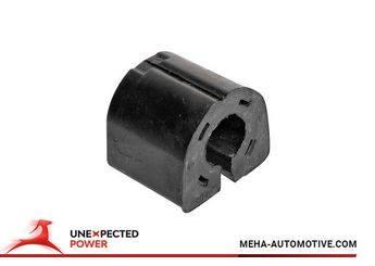 Viraj Demir Lastiği Ön MEHA MH12433  350206 51839988 55700769 13343138 350179