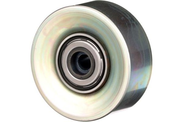 Vantilatör Kayış Gergi Rulmanı  BMW 5 Serisi Touring (E61)(2004->)  GATES T36294