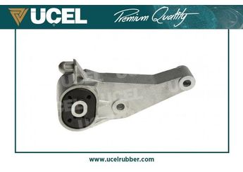 Motor Takozu Arka UCEL 91143  13143386 013143386 846034 0846034