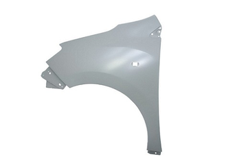 Çamurluk Ön Sol EUROBUMP DAC08LG002  631016113R 631019850R 631002600R