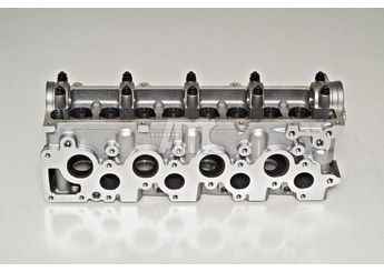 Silindir Kapağı  SUPSAN H0000457  OR2TF10100 908750 66AMZ002 OR2TF10100B R2Y410100A