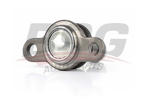 Rotil Alt Sağ veya Sol Volkswagen T4 Transporter P.Van/Minibüs Syncro (08.1992->2003)  VOTTO 15-09109