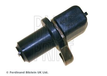 Abs Sensörü Ön Sol BLUE PRINT ADG07121  10456266 10456154 96899951