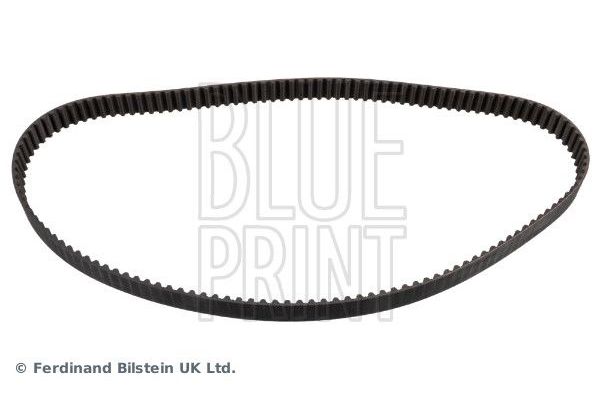 Triger Kayışı  BLUE PRINT ADP157502