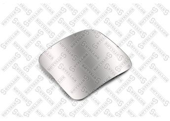 Ayna Camı Dış Sağ veya Sol KRAFTVOLL 09080270  28114733 002 811 47 33 A0028114733 A 002 811 47 33