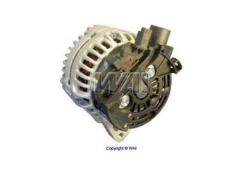 Alternatör  PSA ORJINAL 1638104480  1638104480 57056N 5705AQ 5705AW 5705KZ 9640088080 9642124980 9801895380 A003TB2691 A003TB2691C A003TB2691D A003TB2691E A003TB2691F A003TB2691G A003TB2691H A003TB2691J A003TB2691K A3TB2691 A3TB2691C A3TB2691D A3TB2691E A3TB2691F A3TB2691G A3TB2691H A3TB2691J A3TB2691K A3TB2691M