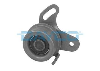 Triger Gergi Rulmanı  DAYCO ATB2438  2441026000 2441022000 2441022020