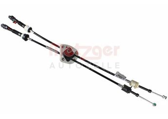 Vites Değiştirme Teli  IVECO ORJINAL 5802802729  5802802729