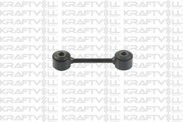 Viraj Demir Askı Rotu Arka Sağ veya Sol KRAFTVOLL 13040408