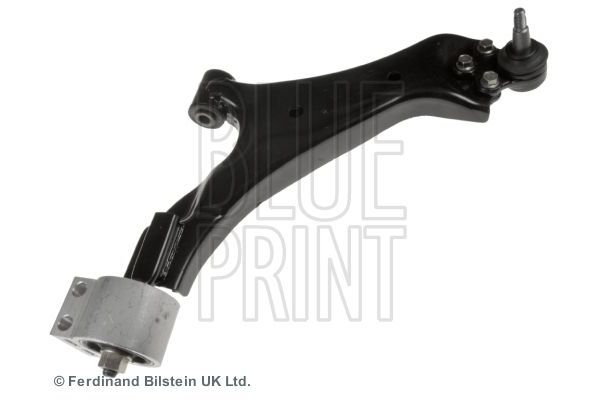 Salıncak Ön Alt Sağ Chevrolet Captiva (2006->)  BLUE PRINT ADG086182