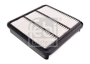 Hava Filtresi  FEBI BILSTEIN 184103  8972519440 6000608369 8-97251-944-0 8973692930 8-97369-293-0 1500A098 X1500A098