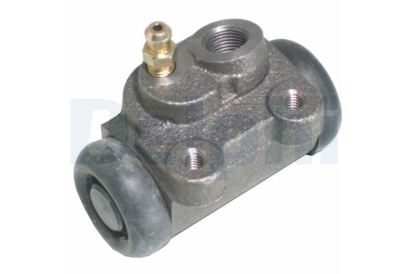 Fren Silindiri Arka Sol Peugeot 309 (02.1986->)  DELPHI LW31289