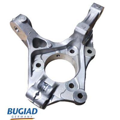 Aks Taşıyıcı Ön Sol Opel Astra J Sedan (06.2012->)  MAHER 14290