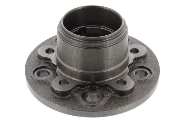 Porya Ön Sağ veya Sol Hyundai H-1 (->2008)  BSG 40-600-032