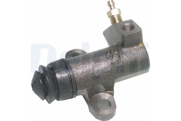Debriyaj Merkezi Alt DELPHI LL60092