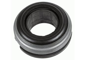 Debriyaj Rulmanı  GVA 1743311  1611266780 204163 9688226180 16 112 667 80 2041 63 204194 2041 94 2041A7 2041 A7 9633922480 96 339 224 80 96 882 261 80 9827760280 98 277 602 80 2041.94 2041.A7 9683498080 9683518880 3556292 3645519 9625812880 96 258 128 80 C0000204163 SU00100344 SU001-00344 SU001A2457 SU001-A2457 SU001A2969 SU001-A2969