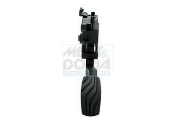 Gaz Pedalı  RENAULT ORJINAL 180026830R  180026830R 18 00 268 30R