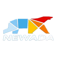 NEWADA