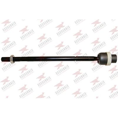 Rot Mili Sağ veya Sol RODRUNNER AJ-O-160