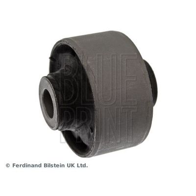 Salıncak Burcu Ön Alt Sağ veya Sol BLUE PRINT ADG080163