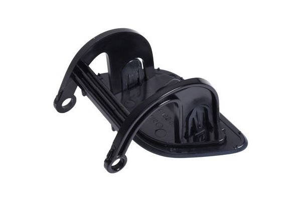 Tampon Far Yıkama Kapağı Sağ BMW 7 Serisi (F01/F02/F04)(01.2009->)  EUROBUMP BMW07F2007