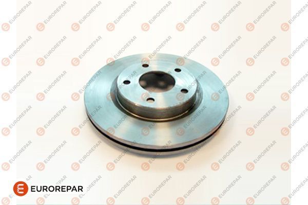 Fren Disk Ayna Ön Sağ ve Sol Nissan Pulsar (C13M)(2014->)  EUROREPAR 1667861880