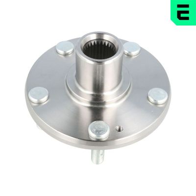 Porya Ön Sağ veya Sol MAHER 11673