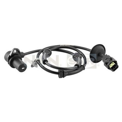 Abs Sensörü Ön Sağ SNR ASB190.02