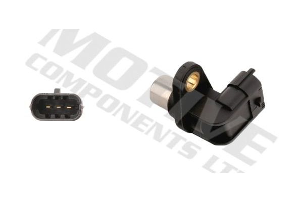 Eksantrik Devir Sensörü  Opel Combo (Corsa C)(2001->)  MOTIVE CPS4025