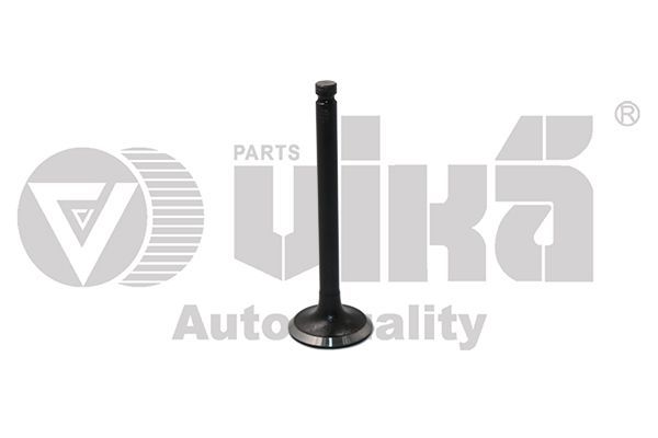 Supap  GÜNEŞ 5220-5221